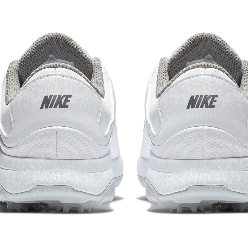 ⛳️ Nike Vapor Waterproof Women’s Golf Shoe 🏌🏼‍♀️ - Picture 3 of 3